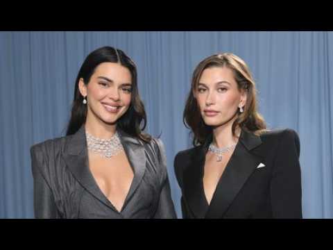 VIDEO :  90's minimalism : quelle est cett…