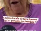 Politique - Vote de confiance : plus de 7 Français sur 10 souhaitent que François Bayrou n'obtienne pas la majorité, selon un sondage