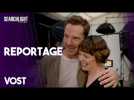 La Guerre des Rose - Reportage : L'humour du film (VOST) | Searchlight Pictures