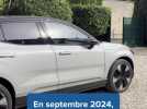 Conflit avec le concessionnaire : sa voiture électrique dysfonctionne