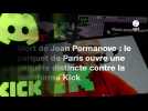 VIDEO. Mort de Jean Pormanove : le parquet de Paris ouvre une enquête distincte contre la plateforme Kick