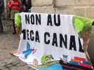 le tribunal de Compiègne annule la procédure contre « l'Écureuil »anti-canal