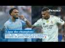 OM. Ligue des champions : Real, Ajax... On a demandé aux supporters combien de points peut accrocher