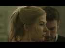 Gone Girl
