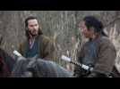 47 Ronin