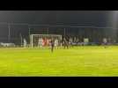 D3B: le résumé vidéo de Marloie - Geer (0-1)