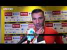 Le FCN de Castro s'offre sa première victoire (1-0)