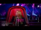 Les coulisses de la nouvelle saison de The Voice Kids avec Diego