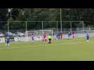 P1, Assenois - Florenville (5-3): le résumé vidéo