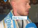 Mercato OM : 