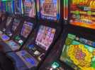 VIDEO. Une soirée au casino de La Baule