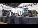 Revelles R4 festival 2025 jour 2