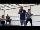 Concours bizet