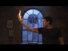 Ghost Rider