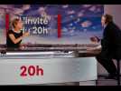 VIDÉO. Vote de confiance : Bayrou martèle son message et évoque l'après-8 septembre