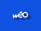 WEO 2 - Jingle WEO