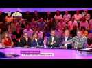 20 heures dans un cachot ! : Matthieu Delormeau raconte enfin sa descente aux enfers dans TBT9