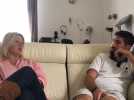 Son fils autiste a poursuivi une éducatrice avec un couteau : le SOS d'une maman en détresse