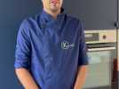 Kantafaim, un service de chef à domicile