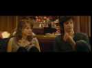 LOL (Laughing Out Loud) (Bande Annonce)