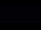 Le fils à Jo (Bande Annonce)