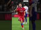 JOYAU NEVES #football #foot #psg #joaoneves #ligue1
