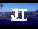 Le Grand JT des Territoires - Samedi 6 septembre 2025