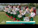 Local Génial - 05/09/2025 - Partie 2