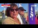 VIDÉO. « Ça rappelle notre jeunesse » : au Festival de Deauville, Pamela Anderson est attendue