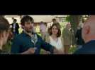 Ce qui nous lie (Bande Annonce)