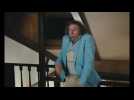 Le coup du parapluie (Bande Annonce)