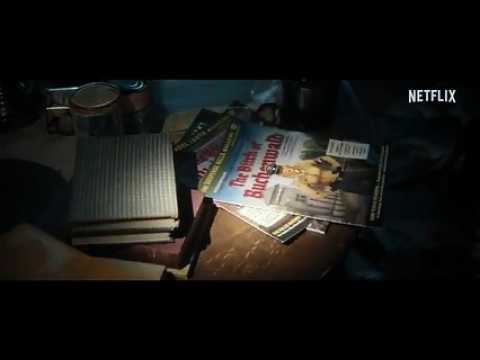 VIDEO : La bande-annonce de la saison 3 de  Monstres 