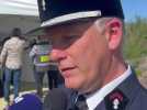 En septembre 2027, Boulogne-sur-Mer aura une nouvelle caserne de pompiers