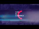 LE CAFE DU COMMERCE
