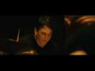 Whiplash