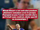 Vidéo. Entretien avec Claude Ferrandi, président du SC Bastia (2/2)