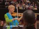 Des concerts de classique debout à petits prix