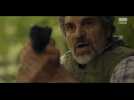 Bande-annonce Task (2025) HBO