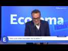 Vers une crise mondiale de la dette ?