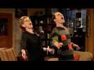 Big Bang Theory