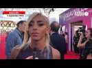 VIDÉO. Festival du cinéma américain de Deauville : l'arrivée de Bilal Hassani, membre du jury