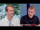 Au Quotidien du vendredi 05 septembre 2025