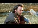 Josey Wales hors-la-loi