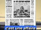 On vous raconte l'histoire du crash de la Caravelle Ajaccio-Nice, et comment on devrait bientôt connaître la vérité...