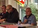 A Beauvais et Compiègne, la CGT participera bien au mouvement du 10 septembre