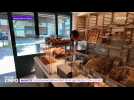 VIDEO. Baguette : des boulangers militent pour une production locale