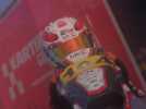 Karting : Marc'Andria Quessada 