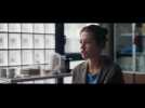 Je verrai toujours vos visages (Bande Annonce)