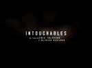 Intouchables (Bande Annonce)