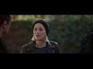 Nous finirons ensemble (Bande Annonce)